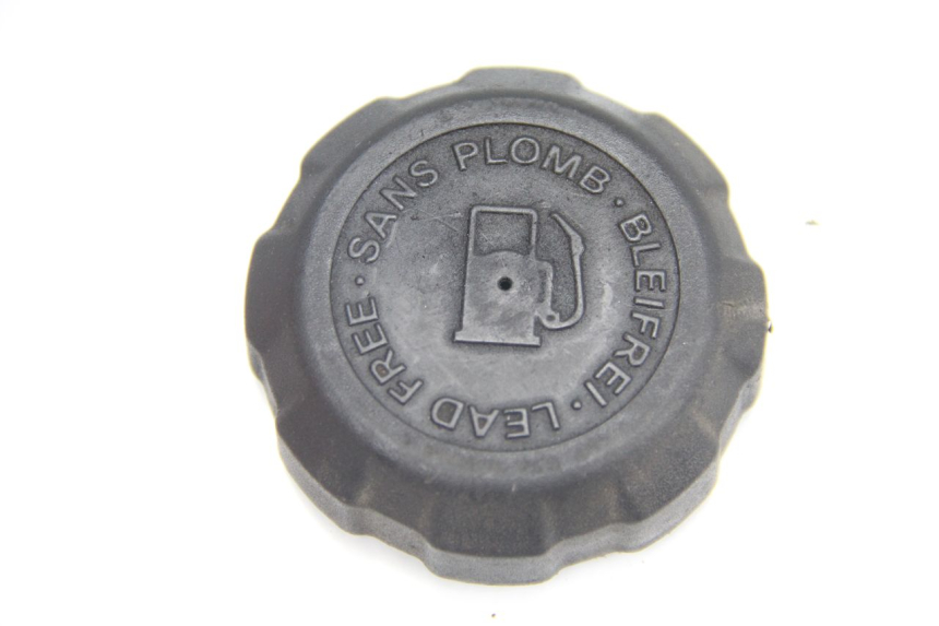 photo de FUEL TANK CAP PEUGEOT ELYSTAR 125 (2002 - 2007) - Main view