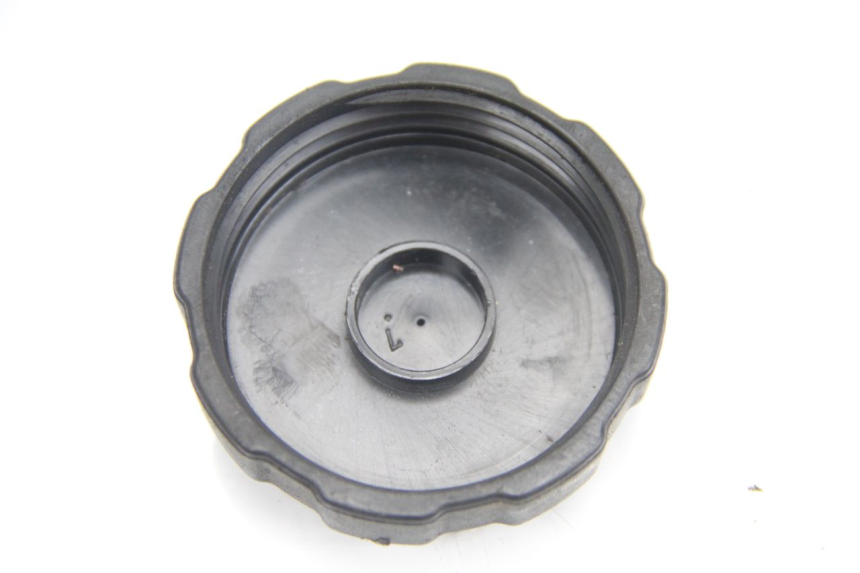 photo de FUEL TANK CAP PEUGEOT ELYSTAR 125 (2002 - 2007) - Component detail