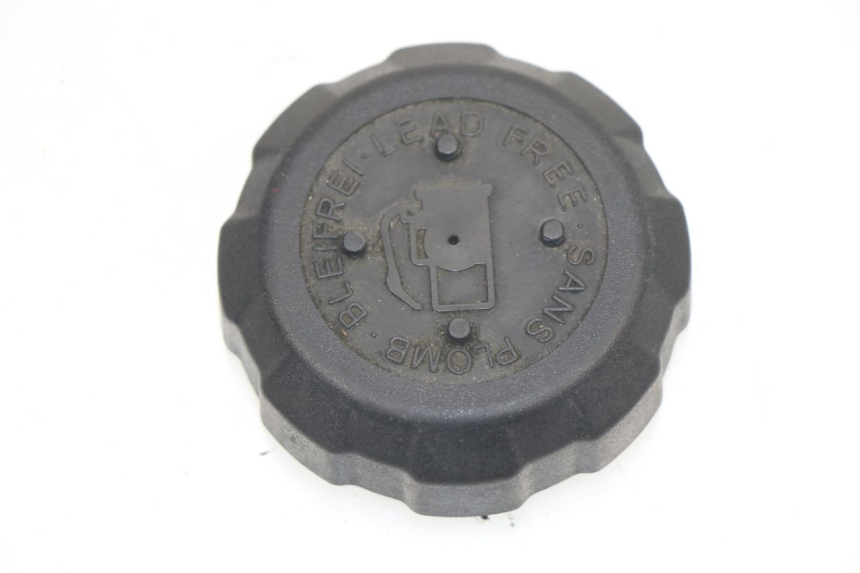 photo de FUEL TANK CAP PEUGEOT ELYSTAR 50 (2002 - 2014) - Main view