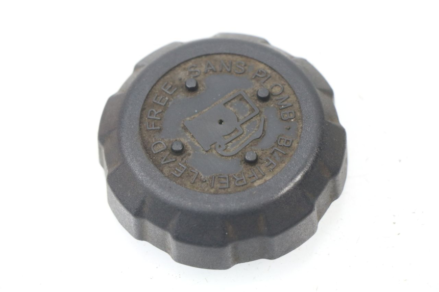 photo de FUEL TANK CAP PEUGEOT ELYSTAR 50 (2002 - 2014) - Main view