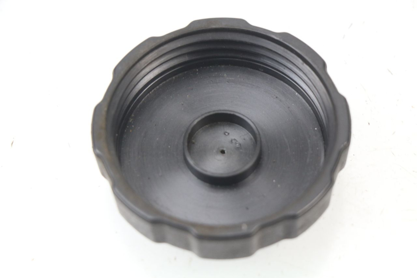 photo de FUEL TANK CAP PEUGEOT ELYSTAR 50 (2002 - 2014) - Component detail
