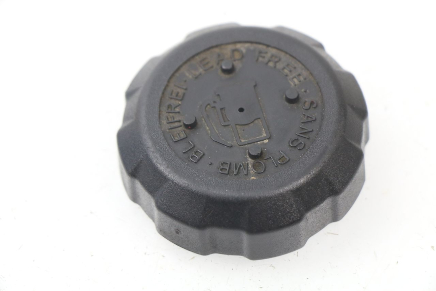 photo de FUEL TANK CAP PEUGEOT ELYSTAR 50 (2002 - 2014) - Main view