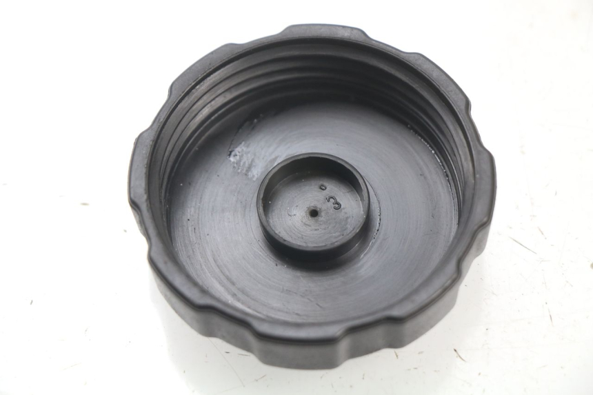 photo de FUEL TANK CAP PEUGEOT ELYSTAR 50 (2002 - 2014) - Component detail