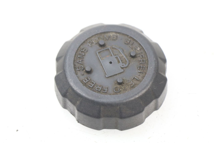 photo de FUEL TANK CAP PEUGEOT ELYSTAR 50 (2002 - 2014) - Main view