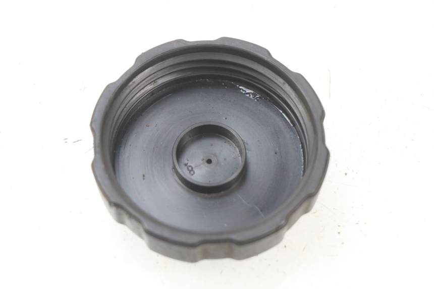 photo de FUEL TANK CAP PEUGEOT ELYSTAR 50 (2002 - 2014) - Component detail
