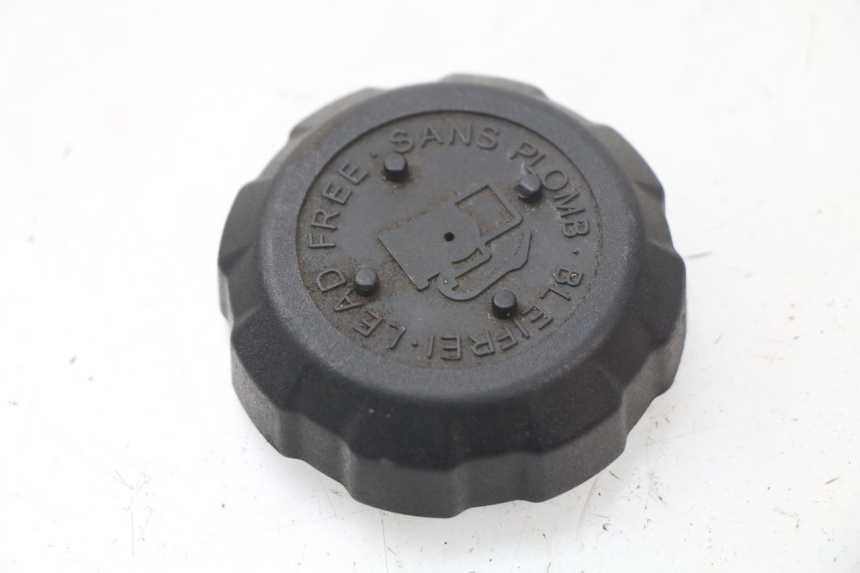 photo de FUEL TANK CAP PEUGEOT ELYSTAR 50 (2002 - 2014) - Main view