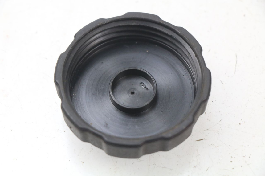 photo de FUEL TANK CAP PEUGEOT ELYSTAR 50 (2002 - 2014) - Component detail