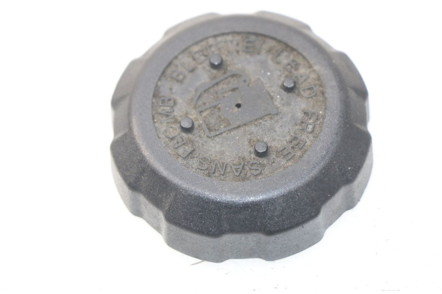 photo de FUEL TANK CAP PEUGEOT ELYSTAR 50 (2002 - 2014) - Main view