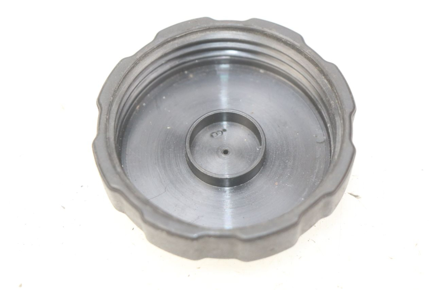 photo de FUEL TANK CAP PEUGEOT ELYSTAR 50 (2002 - 2014) - Component detail