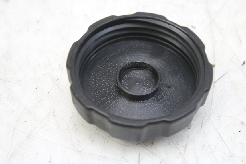 photo de FUEL TANK CAP PEUGEOT ELYSTAR 50 (2002 - 2014) - Component detail