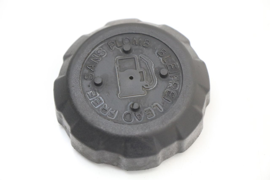 photo de FUEL TANK CAP PEUGEOT ELYSTAR 50 (2002 - 2014) - Main view