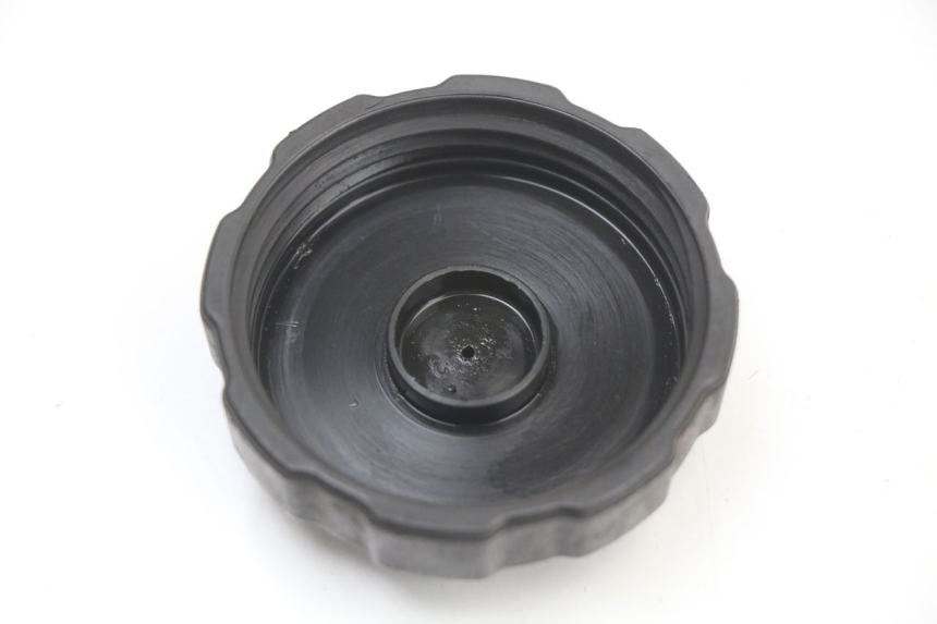 photo de FUEL TANK CAP PEUGEOT ELYSTAR 50 (2002 - 2014) - Component detail