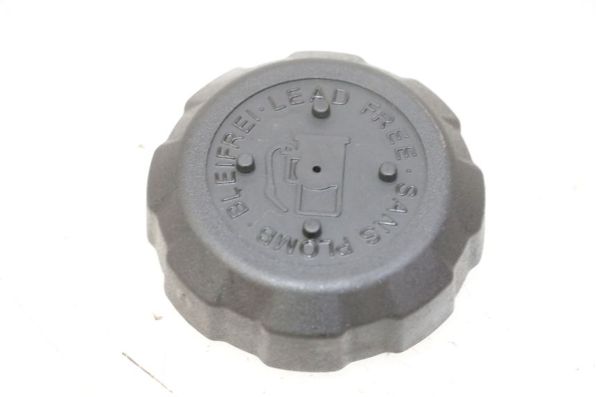 photo de FUEL TANK CAP PEUGEOT ELYSTAR 50 (2002 - 2014) - Main view