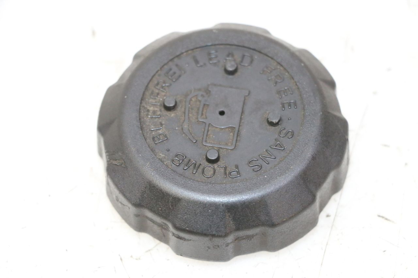 photo de FUEL TANK CAP PEUGEOT ELYSTAR 50 (2002 - 2014) - Main view