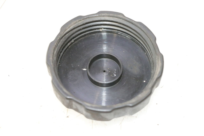 photo de FUEL TANK CAP PEUGEOT ELYSTAR 50 (2002 - 2014) - Component detail