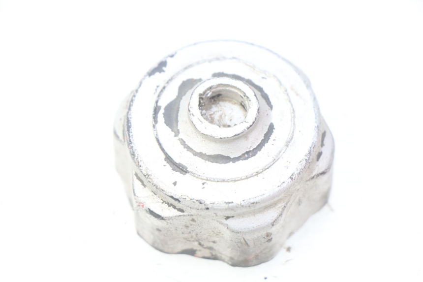 photo de FUEL TANK CAP CHINESE QUAD ENFANT ATV PUMA 50 - Main view