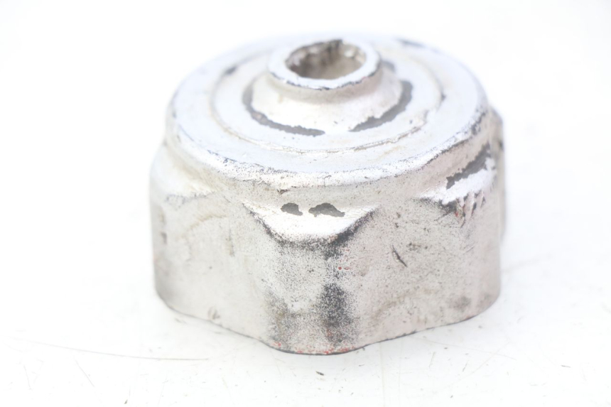 photo de FUEL TANK CAP CHINESE QUAD ENFANT ATV PUMA 50 - Component detail