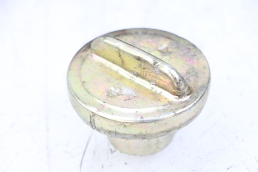 photo de FUEL TANK CAP EUROCKA RETRO 50 (2007 - 2014) - Main view