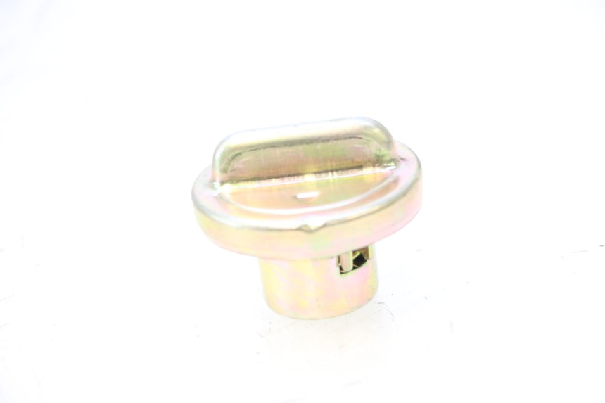 photo de FUEL TANK CAP JM MOTORS EVOLIS 4T 50 (2018 - 2022) - Main view