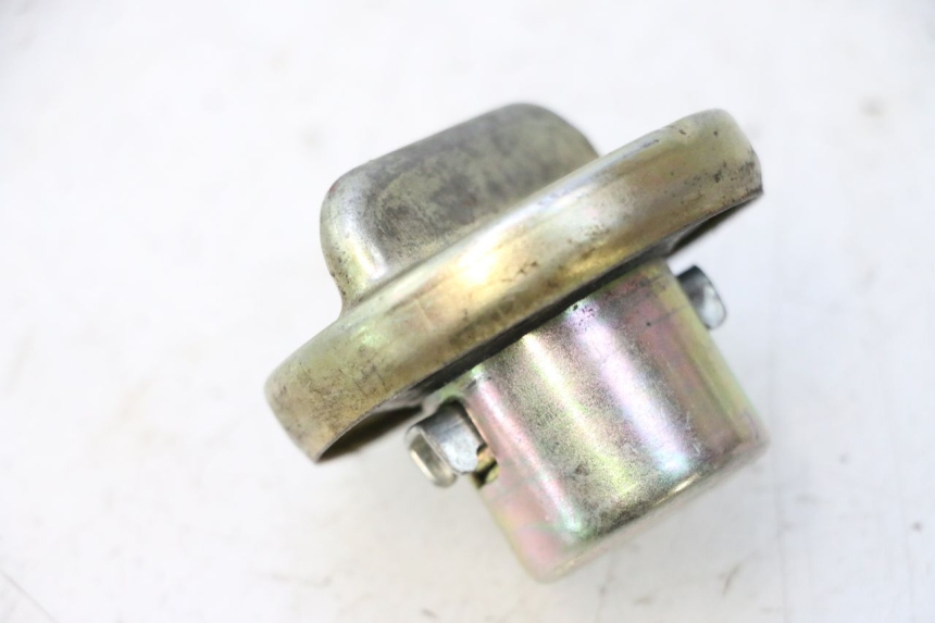 photo de FUEL TANK CAP JM MOTORS EVOLIS 4T 50 (2018 - 2022) - Component detail