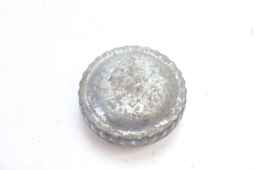photo de FUEL TANK CAP MBK EVOLIS 80 (1993 - 1999) - Main view