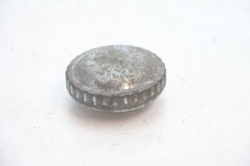 photo de FUEL TANK CAP MBK EVOLIS 80 (1993 - 1999) - Component detail