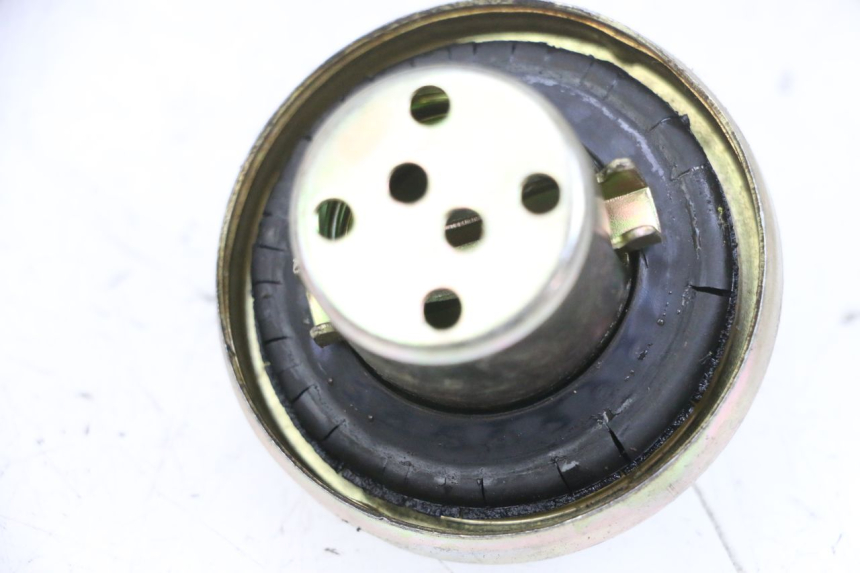 photo de FUEL TANK CAP BTC FELICE SPORT 50 - Component detail