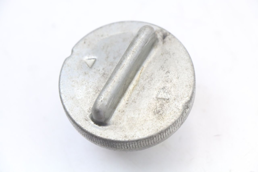 photo de FUEL TANK CAP HONDA FES PANTHEON 2T 125 (1998 - 2002) - Component detail