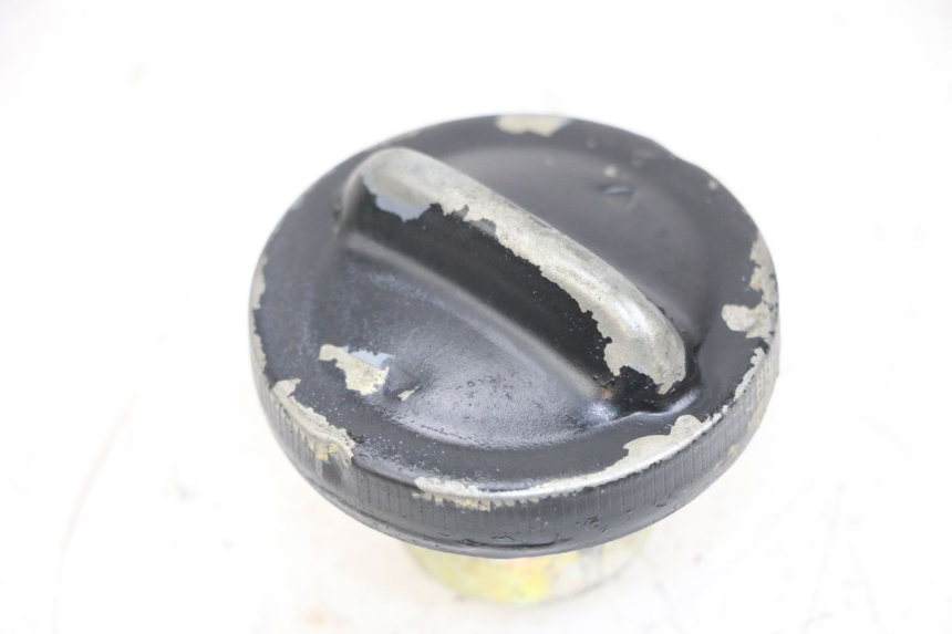 photo de FUEL TANK CAP SYM FIDDLE 2 50 (2008 - 2013) - Component detail