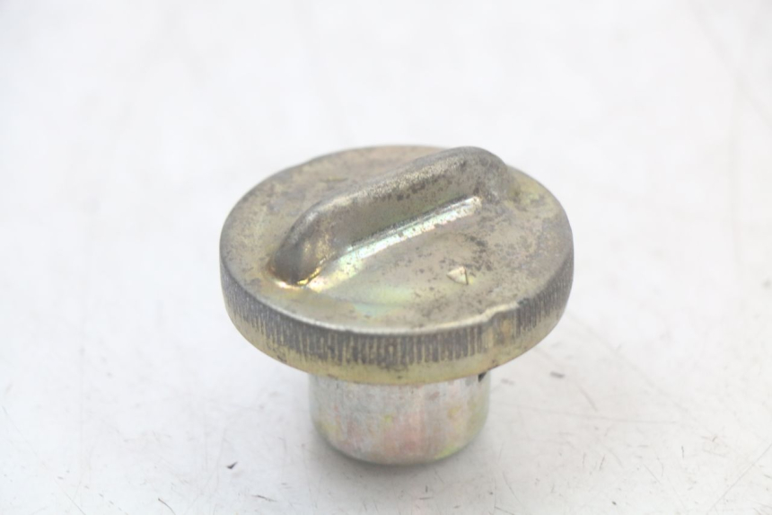 photo de FUEL TANK CAP SYM FIDDLE 2 50 (2008 - 2013) - Main view