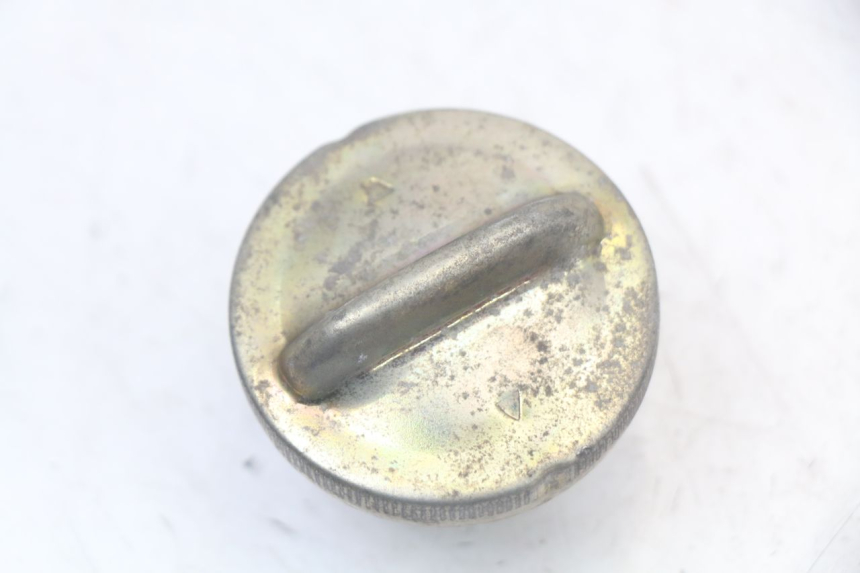 photo de FUEL TANK CAP SYM FIDDLE 2 50 (2008 - 2013) - Component detail