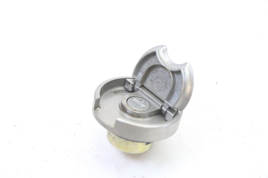 photo de FUEL TANK CAP SYM FIDDLE 3 III 125 (2014 - 2020) - Main view