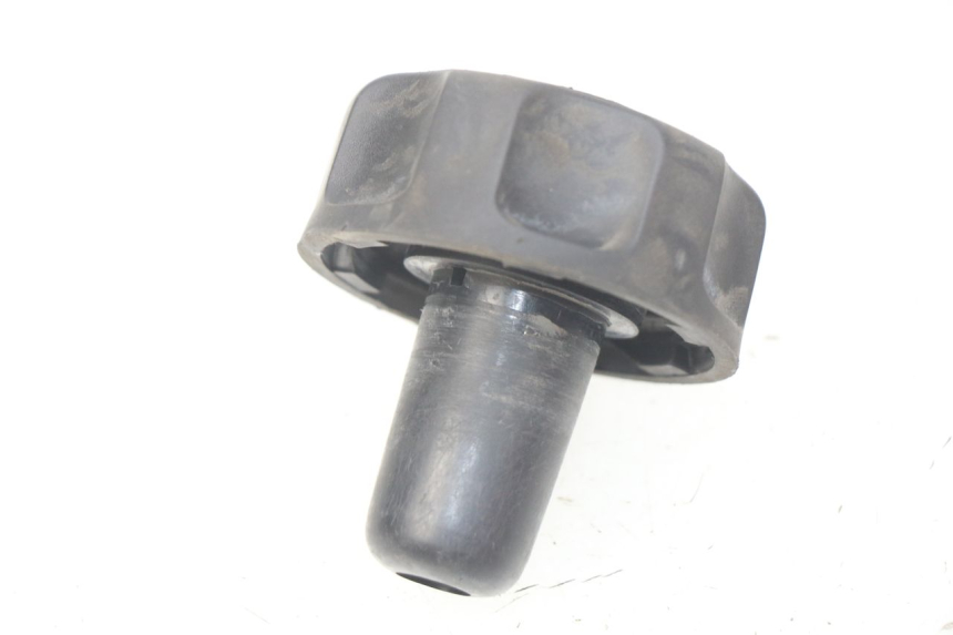 photo de FUEL TANK CAP MBK FLIPPER 50 (2004 - 2012) - Main view