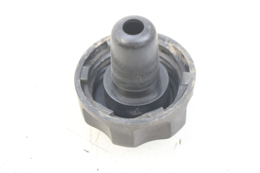 photo de FUEL TANK CAP MBK FLIPPER 50 (2004 - 2012) - Component detail