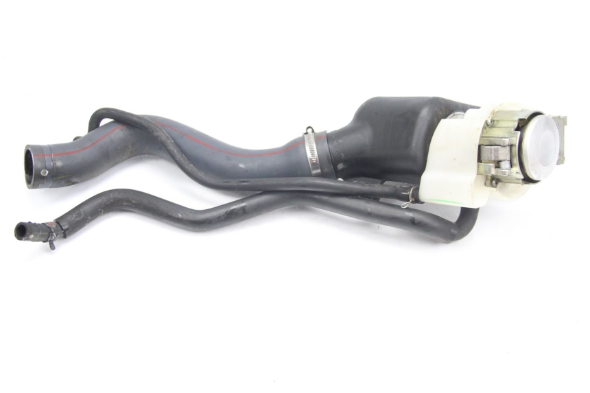 photo de FUEL TANK CAP MBK FLIPPER 115 (2013 - 2017) - Main view