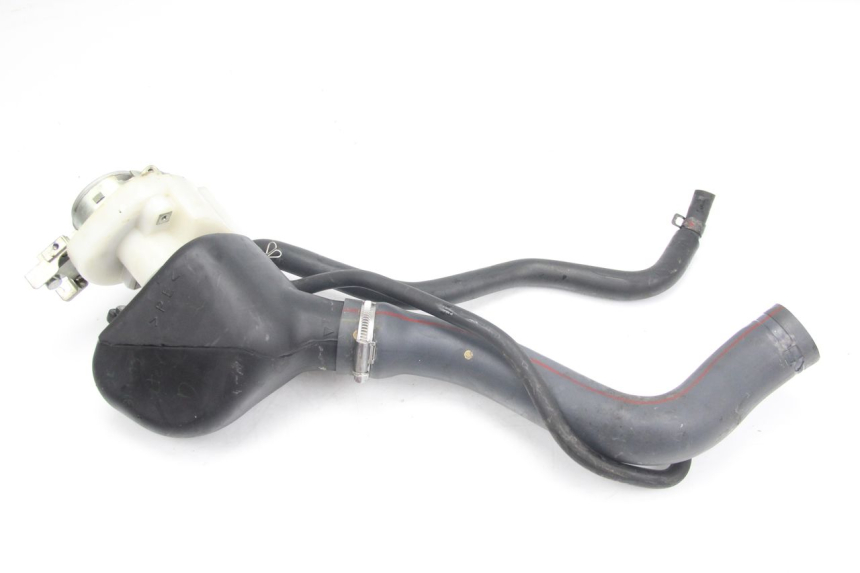 photo de FUEL TANK CAP MBK FLIPPER 115 (2013 - 2017) - Alternative perspective