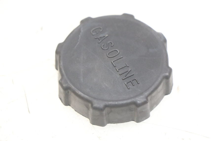 photo de FUEL TANK CAP PIAGGIO FLY 2T 50 (2004 - 2017) - Main view