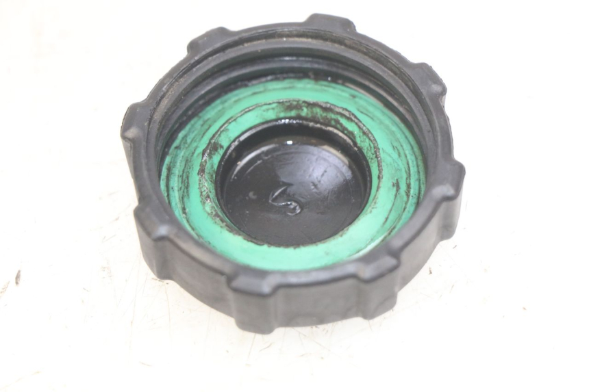 photo de FUEL TANK CAP PIAGGIO FLY 2T 50 (2004 - 2017) - Component detail