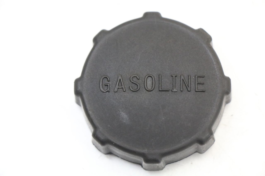 photo de FUEL TANK CAP PIAGGIO FLY 2T 50 (2004 - 2017) - Main view