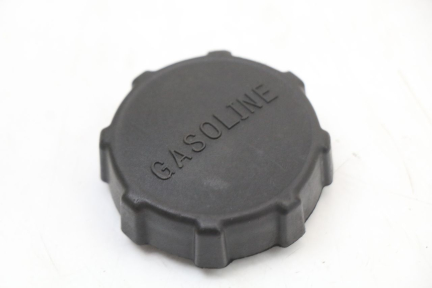 photo de FUEL TANK CAP PIAGGIO FLY 2T 50 (2004 - 2017) - Component detail