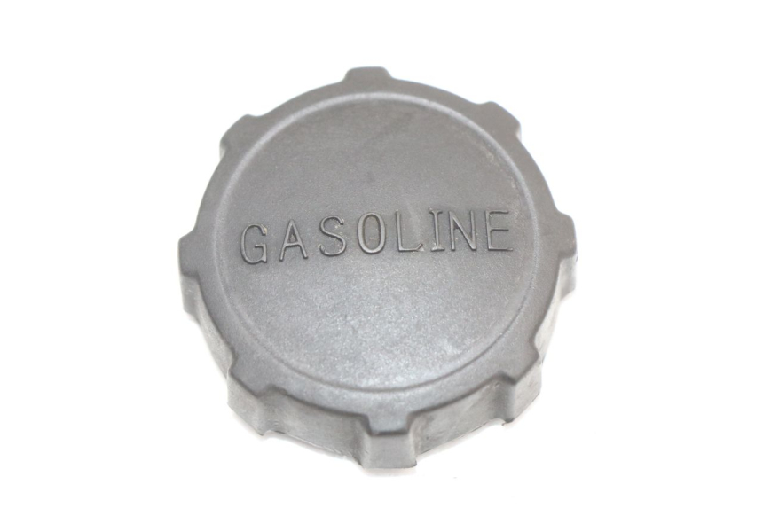 photo de FUEL TANK CAP PIAGGIO FLY 4T 50 (2004 - 2010) - Component detail