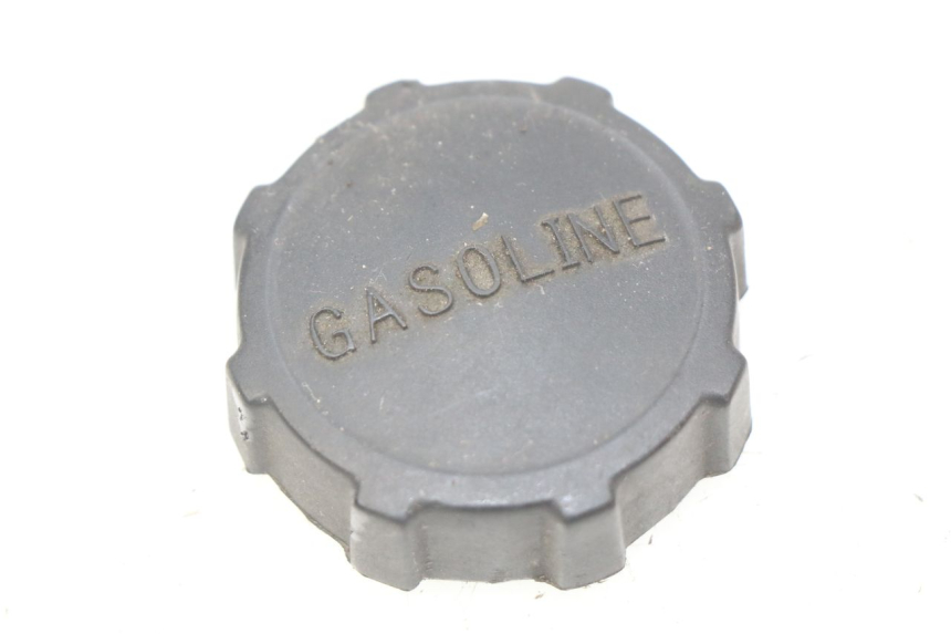 photo de FUEL TANK CAP PIAGGIO FLY 100 (2006 - 2010) - Main view