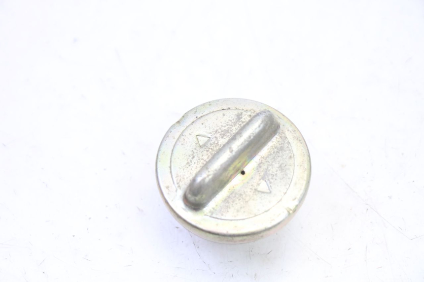 photo de FUEL TANK CAP VENESI FLY RETRO 4T 50 (2020 - 2025) - Component detail