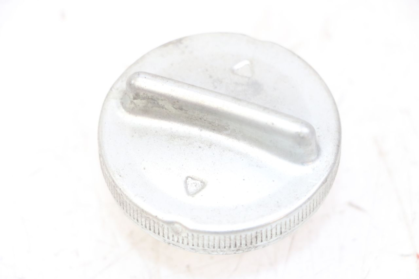 photo de FUEL TANK CAP HONDA FORZA ABS 300 (2013 - 2017) - Component detail