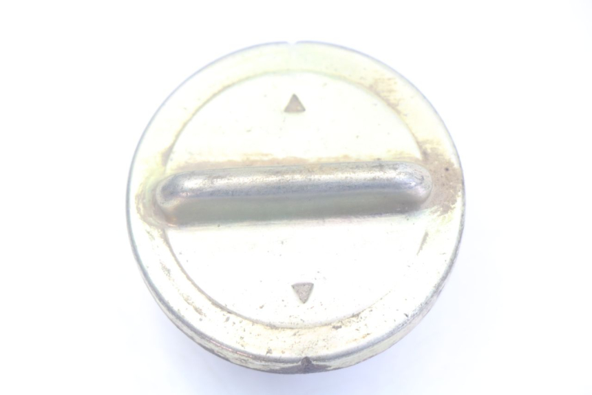 photo de FUEL TANK CAP BAOTIAN FRESH 50 (2004 - 2012) - Zoom on usage condition