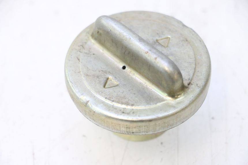 photo de FUEL TANK CAP VASTRO GP 2T 50 (2013 - 2017) - Component detail