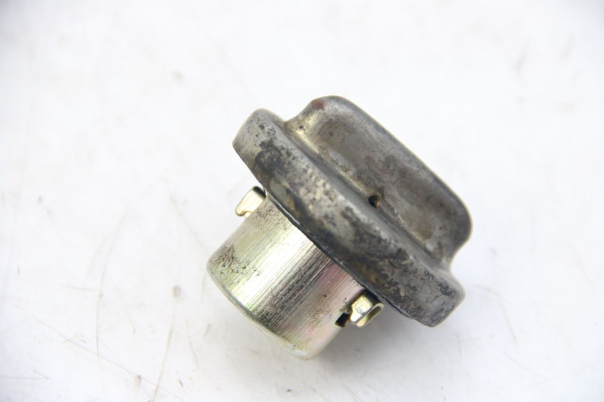 photo de FUEL TANK CAP NECO GPX 4T 50 (2018 - 2022) - Main view