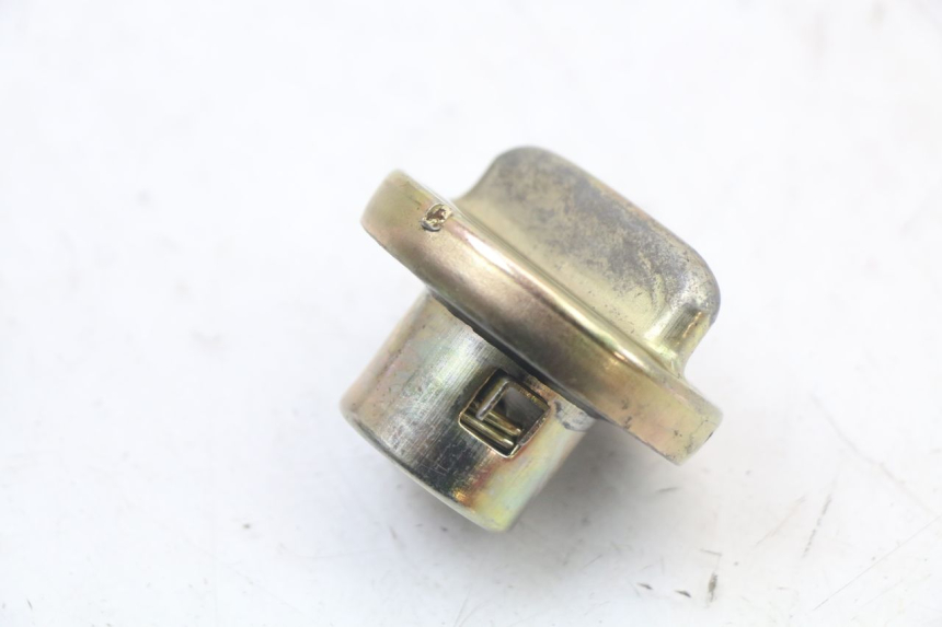 photo de FUEL TANK CAP NECO GPX LC 2T 50 (2014 - 2018) - Main view