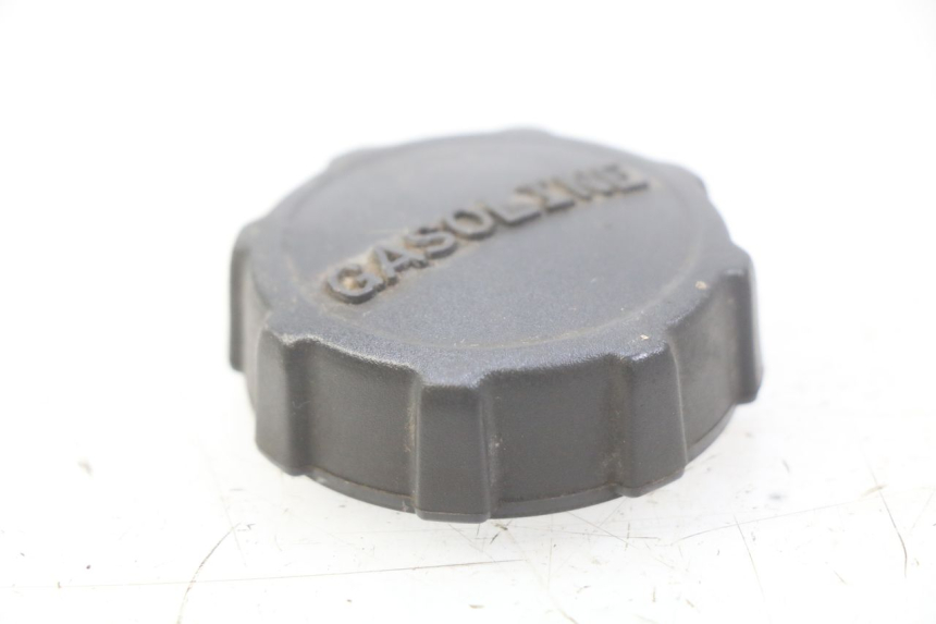 photo de FUEL TANK CAP PIAGGIO HEXAGON 2T 125 (1994 - 1998) - Main view