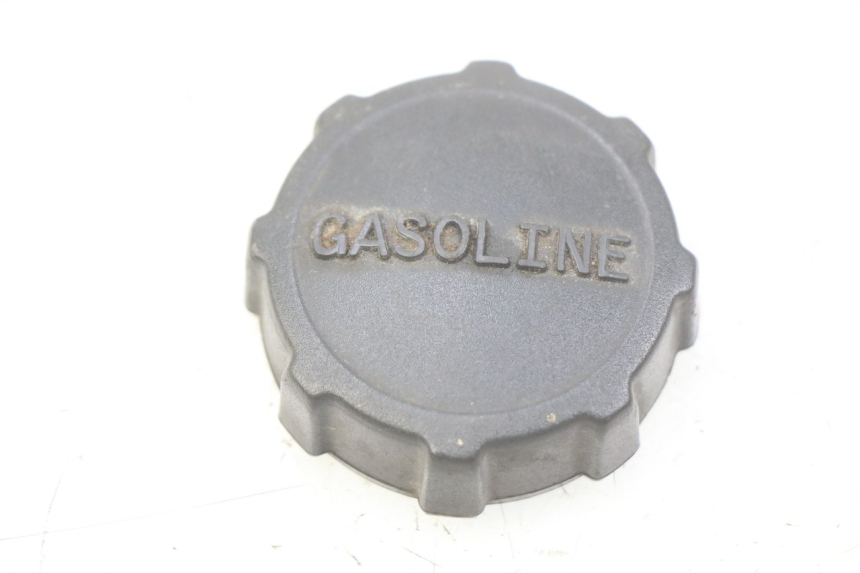 photo de FUEL TANK CAP PIAGGIO HEXAGON 2T 125 (1994 - 1998) - Zoom on usage condition